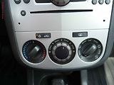Opel Corsa (2012) 1.0i, ČR, AC, temp - náhled 17