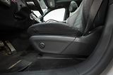 Mercedes-Benz GLE 400d 4Matic 243 kW Záruka - náhled 13