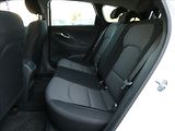 Hyundai i30 1,5 DPI 71kW Family,ČR,záruka - náhled 19