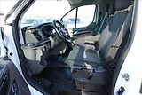 Ford Transit Custom 2,0 TDCI  L2H1 6MÍST KLIMA - náhled 20