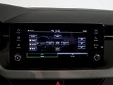 Škoda Scala (2025) TOP SELECTION 1.0TSI 85KW - náhled 25