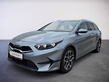 Kia Ceed (2025) SW TOP+Busines 1.5TGD-i 103kW - náhled 1