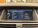 BMW X6 40D 3.0D xDrive 225 kW - náhled 13