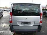 Peugeot Expert Tepee 2,0 HDi 94kW 9.míst L2, 2xkola - náhled 8