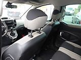 Citroën Berlingo 1,6HDi 2xŠOUPAČKY ! - náhled 21
