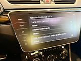 Škoda Superb 2.0 TDi 140 Kw DSG L&K - náhled 12