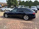 Audi A6 50TDi, QUATTRO S-LINE, MATRIX - náhled 8