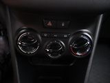 Peugeot 208 1,0 i 50kW Klimatizace - náhled 15