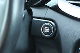 Kia Ceed (2022) PHEV 1.6 GDI  Premium 104kW - náhled 7
