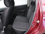 Mitsubishi Space Star 1,0 i Klimatizace CZ - náhled 13