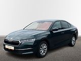 Škoda Octavia Selection - náhled 1