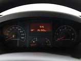 Peugeot Boxer (2017) 2.0 BlueHDi, Bus, 9Míst, DPH - náhled 8