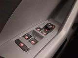 Volkswagen T-Cross (2021) Life 1.0 TSI, ČR,1.maj - náhled 17