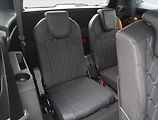 Peugeot 5008 (2021) Allure 1.5 BlueHDi - náhled 24