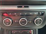 Volkswagen Sharan (2014) 2.0TDi, DSG - náhled 15