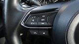 Mazda CX-5 2.5 Skyactiv AWD aut. Revoluti - náhled 11