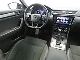 Škoda Superb - náhled 14