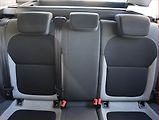 Škoda Fabia (2016) 1.2 TSI, Tempomat - náhled 10