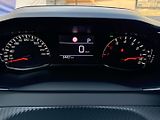Peugeot 2008 (2023) AllurePack 1.2 PureTech EAT8 - náhled 11