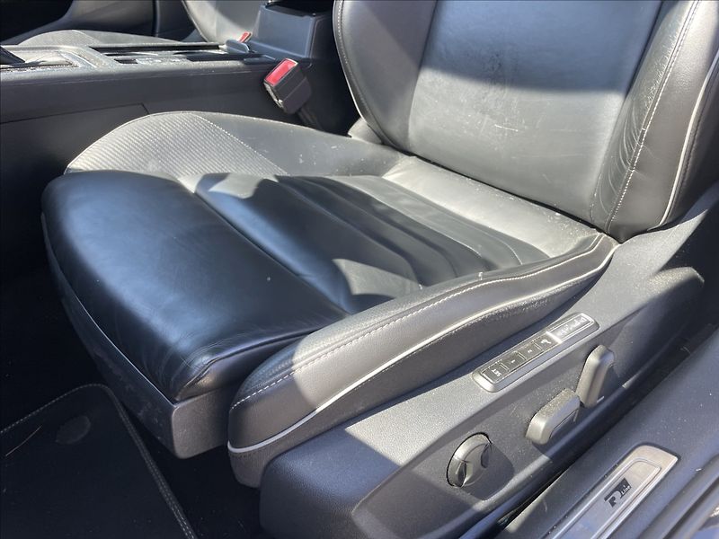 Volkswagen Arteon 2,0 BiTDi 176kw R-Line 4x4 DPH - fotka 24 z 39