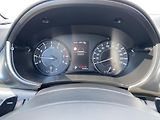 Suzuki Vitara 1.4 BoosterJet 6AT 4x4 Eleganc - náhled 16