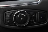 Ford S-MAX 2.5 HEV TITANIUM,ZÁRUKA,ČR,DPH - náhled 13