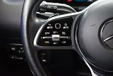 Mercedes-Benz GLA 200d 4MATIC*KEYLESS*ČR 1.MAJ* - náhled 18