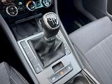 Škoda Superb (2023) 2.0 TDI 110kW Style Matrix Man - náhled 27
