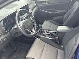 Hyundai Tucson (2020) 1.6 T-GDI 130KW - náhled 6