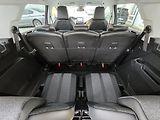 Peugeot 5008 1,5 HDI ALLURE 7-MÍST NAVI DPH - náhled 23