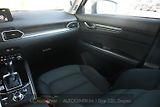 Mazda CX-5 2.5i G195 REVOLUTION 2xKOLA  - náhled 23