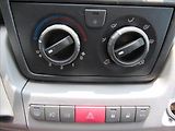 Citroën Jumper 2,2 HDi 88kW L2H2 - náhled 15