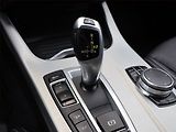 BMW X3 (2017) M Sport xDrive20i, 4X4 - náhled 13