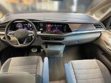 Volkswagen Multivan eHybrid 4M Style Long IQ El.dv - náhled 7