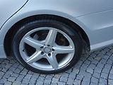 Mercedes-Benz CLS (2012) 350D*4M*AMG*195KW*TOP-VÝB*CZ!! - náhled 13