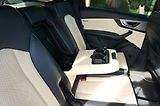 Audi SQ7 (2017) SQ 4,0 TDI V8 320 kW - náhled 23