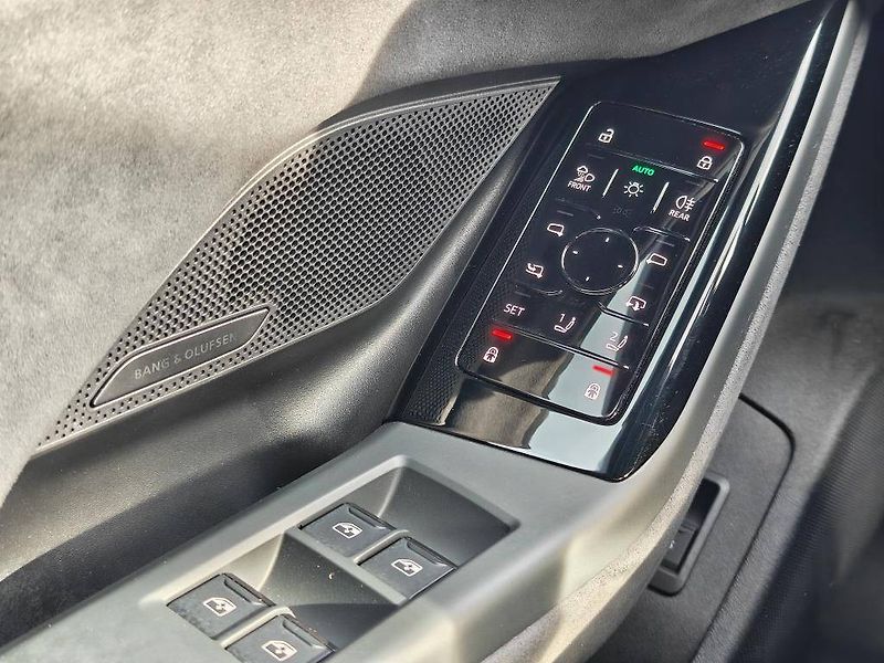Audi A6 Performance 100kWh - fotka 25 z 28
