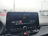 Hyundai i30 1.5 T-GDI/103kW N-Line DCT - náhled 19