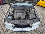 Škoda Octavia (2003) 1,6 MPI 75 KW KOLA 2. MAJ - náhled 40