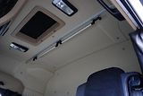 Mercedes-Benz Actros (2022) F / 1845 / ACC / E 6 / STREAM  - náhled 24