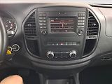 Mercedes-Benz Vito (2016) 119 CDI 4x4, Bus, 8Míst, ČR - náhled 12