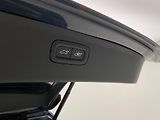 Volvo XC90 B5 AWD BRIGHT ULTRA AUT CZ 7m - náhled 37