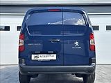 Peugeot Partner 1,5 BlueHDI 102PS  Van Active - náhled 9