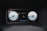 Hyundai Kona (2021) N Performance - náhled 19