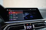 BMW X5 xDrive30d ///M*TAŽNÉ*LASER*ČR* - náhled 40