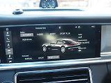 Porsche Panamera (2017) 4 E-Hybrid Sport - náhled 36