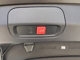 Peugeot 408 (2026) GT PLUG-IN HYBRID 240k AUT 7  - náhled 30