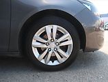 Peugeot 308 (2014) 1.6 e-HDi, Navi, Tempomat - náhled 15