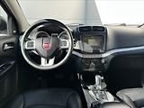 Fiat Freemont 2,0 MJT 4x4 7Míst AUTOMAT Navi - náhled 17