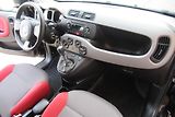 Fiat Panda 1.2i KLIMA EL. OKNA - náhled 11